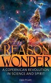 Reason and Wonder