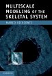 Multiscale Modeling of the Skeletal... - Bild 1