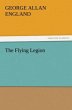 The Flying Legion - Bild 1