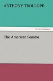 The American Senator