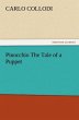 Pinocchio The Tale of a Puppet - Bild 1
