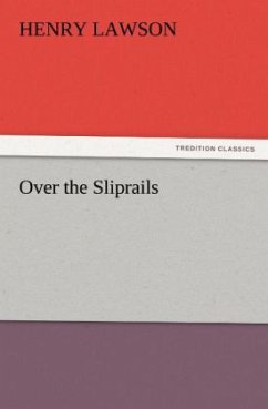 Cover Over the Sliprails