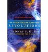 Structure of Scientific Revolutions - Bild 1