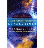 Structure of Scientific Revolutions Structure of Scientific Revolutions