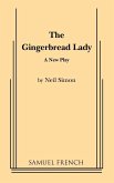The Gingerbread Lady