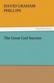 The Great God Success