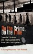 Do the Crime, Do the Time - Bild 1