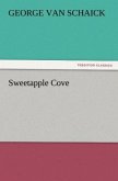 Sweetapple Cove