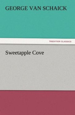 Sweetapple Cove - Van Schaick, George