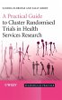Practical Guide to Cluster Ran - Bild 1