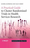 Practical Guide to Cluster Ran