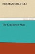 The Confidence-Man - Bild 1