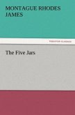 The Five Jars