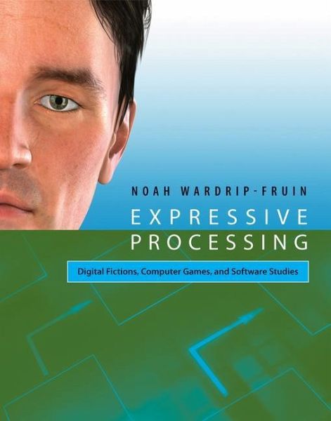 Expressive Processing Expressive Processing