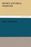 Mary Wollaston