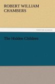 The Hidden Children