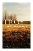 Troy, Unincorporated Troy, Unincorporated