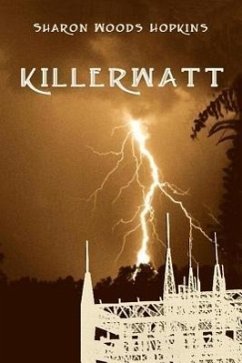 Killerwatt - Hopkins, Sharon Woods