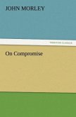 On Compromise