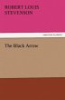 The Black Arrow - Bild 1