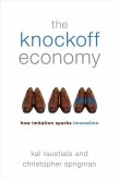 The Knockoff Economy