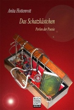Cover Das Schatzkästchen