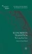 Economies in Transition - Bild 1