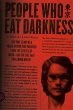 People Who Eat Darkness - Bild 1