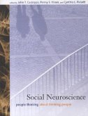 Social Neuroscience