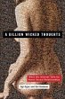 A Billion Wicked Thoughts - Bild 1