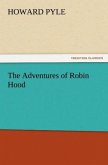 The Adventures of Robin Hood