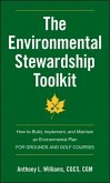 The Environmental Stewardship Toolkit