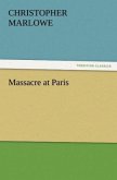 Massacre at Paris