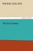 The Evil Genius