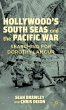 Hollywood's South Seas and the Pacific... - Bild 1