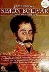 Breve historia de Simón Bolívar - Barletta Villarán, Roberto