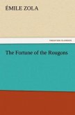 The Fortune of the Rougons