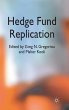 Hedge Fund Replication - Bild 1