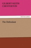 The Defendant