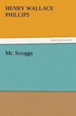 Mr. Scraggs