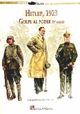 Golpe al poder I Golpe al poder I