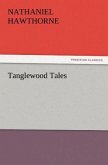 Tanglewood Tales