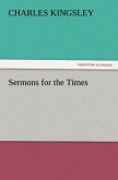 Sermons for the Times