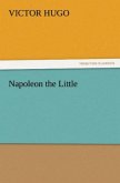 Napoleon the Little