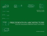 Precedents in Architecture