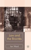 Law and the Brontës