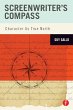 Screenwriter's Compass - Bild 1