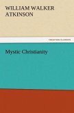 Mystic Christianity