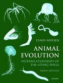 Animal Evolution