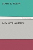 Mrs. Day's Daughters